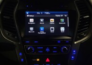 2018 Hyundai Santa Fe in Kissimmee, FL 34744 - 18145189 25