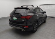 2018 Hyundai Santa Fe in Kissimmee, FL 34744 - 18145189 9