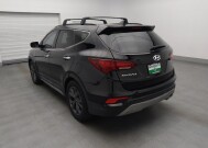 2018 Hyundai Santa Fe in Kissimmee, FL 34744 - 18145189 5