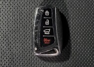 2018 Hyundai Santa Fe in Kissimmee, FL 34744 - 18145189 32