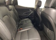 2018 Hyundai Santa Fe in Kissimmee, FL 34744 - 18145189 19