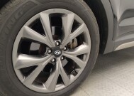 2018 Hyundai Santa Fe in Kissimmee, FL 34744 - 18145189 31