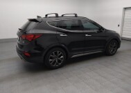 2018 Hyundai Santa Fe in Kissimmee, FL 34744 - 18145189 10