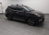 2018 Hyundai Santa Fe in Kissimmee, FL 34744 - 18145189 11