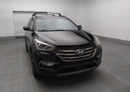2018 Hyundai Santa Fe in Kissimmee, FL 34744 - 18145189 14