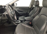 2018 Hyundai Santa Fe in Kissimmee, FL 34744 - 18145189 17