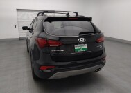 2018 Hyundai Santa Fe in Kissimmee, FL 34744 - 18145189 6