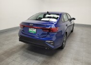 2021 Kia Forte in Las Vegas, NV 89104 - 18145190 7