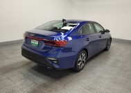 2021 Kia Forte in Las Vegas, NV 89104 - 18145190 9