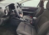 2021 Kia Forte in Las Vegas, NV 89104 - 18145190 17