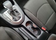 2021 Kia Forte in Las Vegas, NV 89104 - 18145190 26