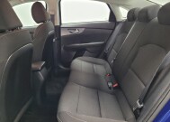 2021 Kia Forte in Las Vegas, NV 89104 - 18145190 18