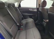 2021 Kia Forte in Las Vegas, NV 89104 - 18145190 19