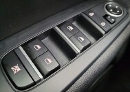 2021 Kia Forte in Las Vegas, NV 89104 - 18145190 27