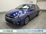 2021 Kia Forte in Las Vegas, NV 89104 - 18145190