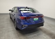 2021 Kia Forte in Las Vegas, NV 89104 - 18145190 6
