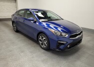 2021 Kia Forte in Las Vegas, NV 89104 - 18145190 13