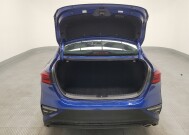 2021 Kia Forte in Las Vegas, NV 89104 - 18145190 29