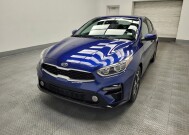 2021 Kia Forte in Las Vegas, NV 89104 - 18145190 15