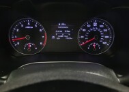 2021 Kia Forte in Las Vegas, NV 89104 - 18145190 23