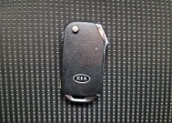 2021 Kia Forte in Las Vegas, NV 89104 - 18145190 32