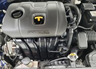 2021 Kia Forte in Las Vegas, NV 89104 - 18145190 30
