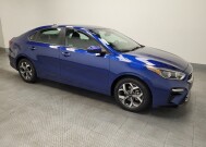 2021 Kia Forte in Las Vegas, NV 89104 - 18145190 11