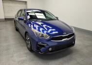2021 Kia Forte in Las Vegas, NV 89104 - 18145190 14