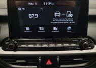 2021 Kia Forte in Las Vegas, NV 89104 - 18145190 25