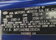2021 Kia Forte in Las Vegas, NV 89104 - 18145190 33