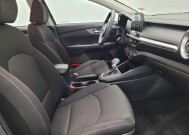 2021 Kia Forte in Las Vegas, NV 89104 - 18145190 21