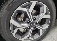 2021 Kia Forte in Las Vegas, NV 89104 - 18145190 31