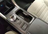 2018 Ford Fusion in Morrow, GA 30260 - 18145191 26