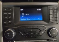 2018 Ford Fusion in Morrow, GA 30260 - 18145191 25
