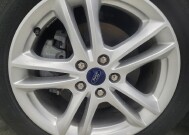 2018 Ford Fusion in Morrow, GA 30260 - 18145191 31
