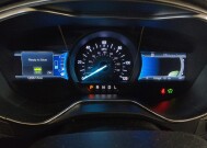 2018 Ford Fusion in Morrow, GA 30260 - 18145191 23