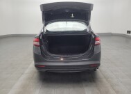 2018 Ford Fusion in Morrow, GA 30260 - 18145191 29