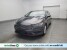 2018 Ford Fusion in Morrow, GA 30260 - 18145191