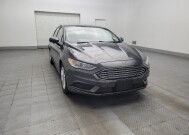2018 Ford Fusion in Morrow, GA 30260 - 18145191 13