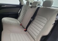 2018 Ford Fusion in Morrow, GA 30260 - 18145191 18