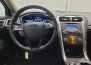 2018 Ford Fusion in Morrow, GA 30260 - 18145191 22