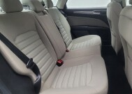 2018 Ford Fusion in Morrow, GA 30260 - 18145191 19
