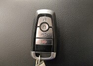 2018 Ford Fusion in Morrow, GA 30260 - 18145191 32