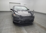 2018 Ford Fusion in Morrow, GA 30260 - 18145191 14