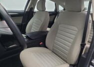 2018 Ford Fusion in Morrow, GA 30260 - 18145191 17