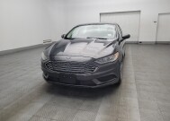 2018 Ford Fusion in Morrow, GA 30260 - 18145191 15
