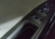 2018 Ford Fusion in Morrow, GA 30260 - 18145191 27
