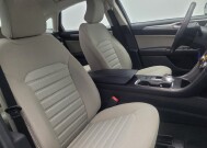 2018 Ford Fusion in Morrow, GA 30260 - 18145191 21