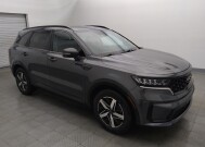 2021 Kia Sorento in Live Oak, TX 78233 - 18145192 11