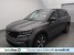 2021 Kia Sorento in Live Oak, TX 78233 - 18145192